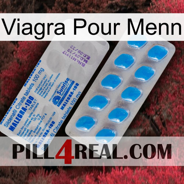 Viagra For Menn new15